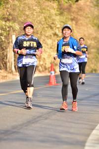 BIB: 
                            <button type="button" onclick="openModal(7155628)" class="btn btn-primary btn-sm float-right btn-popup" data-toggle="modal" data-target=".modal-high-quality">
                        <i class="fas fa-shopping-cart"></i> Add to Cart
                    </button>
                                            <button type="button" onclick="isThisMe(7155628, true)" class="btn btn-success btn-sm float-right btn-popup btn-isme hidden" data-toggle="tooltip" data-placement="bottom" title="นี่คือรูปของคุณใช่ไหม คลิกที่นี่เพื่อเอาเข้าอัลบั้ม">
                        <i class="fas fa-plus"></i> Add to album
                    </button>
                    <button type="button" onclick="isThisMe(7155628, false)" class="btn btn-warning btn-sm float-right btn-popup btn-isnotme hidden">
                        <i class="fas fa-ban"></i> Remove from album
                    </button>