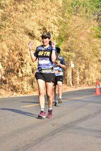 BIB: 
                            <button type="button" onclick="openModal(7155791)" class="btn btn-primary btn-sm float-right btn-popup" data-toggle="modal" data-target=".modal-high-quality">
                        <i class="fas fa-shopping-cart"></i> Add to Cart
                    </button>
                                            <button type="button" onclick="isThisMe(7155791, true)" class="btn btn-success btn-sm float-right btn-popup btn-isme hidden" data-toggle="tooltip" data-placement="bottom" title="นี่คือรูปของคุณใช่ไหม คลิกที่นี่เพื่อเอาเข้าอัลบั้ม">
                        <i class="fas fa-plus"></i> Add to album
                    </button>
                    <button type="button" onclick="isThisMe(7155791, false)" class="btn btn-warning btn-sm float-right btn-popup btn-isnotme hidden">
                        <i class="fas fa-ban"></i> Remove from album
                    </button>