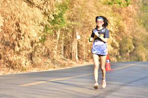 BIB: 
                            <button type="button" onclick="openModal(7154878)" class="btn btn-primary btn-sm float-right btn-popup" data-toggle="modal" data-target=".modal-high-quality">
                        <i class="fas fa-shopping-cart"></i> Add to Cart
                    </button>
                                            <button type="button" onclick="isThisMe(7154878, true)" class="btn btn-success btn-sm float-right btn-popup btn-isme hidden" data-toggle="tooltip" data-placement="bottom" title="นี่คือรูปของคุณใช่ไหม คลิกที่นี่เพื่อเอาเข้าอัลบั้ม">
                        <i class="fas fa-plus"></i> Add to album
                    </button>
                    <button type="button" onclick="isThisMe(7154878, false)" class="btn btn-warning btn-sm float-right btn-popup btn-isnotme hidden">
                        <i class="fas fa-ban"></i> Remove from album
                    </button>