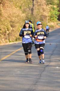 BIB: 
                            <button type="button" onclick="openModal(7155911)" class="btn btn-primary btn-sm float-right btn-popup" data-toggle="modal" data-target=".modal-high-quality">
                        <i class="fas fa-shopping-cart"></i> Add to Cart
                    </button>
                                            <button type="button" onclick="isThisMe(7155911, true)" class="btn btn-success btn-sm float-right btn-popup btn-isme hidden" data-toggle="tooltip" data-placement="bottom" title="นี่คือรูปของคุณใช่ไหม คลิกที่นี่เพื่อเอาเข้าอัลบั้ม">
                        <i class="fas fa-plus"></i> Add to album
                    </button>
                    <button type="button" onclick="isThisMe(7155911, false)" class="btn btn-warning btn-sm float-right btn-popup btn-isnotme hidden">
                        <i class="fas fa-ban"></i> Remove from album
                    </button>