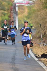 BIB: 
                            <button type="button" onclick="openModal(7154769)" class="btn btn-primary btn-sm float-right btn-popup" data-toggle="modal" data-target=".modal-high-quality">
                        <i class="fas fa-shopping-cart"></i> Add to Cart
                    </button>
                                            <button type="button" onclick="isThisMe(7154769, true)" class="btn btn-success btn-sm float-right btn-popup btn-isme hidden" data-toggle="tooltip" data-placement="bottom" title="นี่คือรูปของคุณใช่ไหม คลิกที่นี่เพื่อเอาเข้าอัลบั้ม">
                        <i class="fas fa-plus"></i> Add to album
                    </button>
                    <button type="button" onclick="isThisMe(7154769, false)" class="btn btn-warning btn-sm float-right btn-popup btn-isnotme hidden">
                        <i class="fas fa-ban"></i> Remove from album
                    </button>