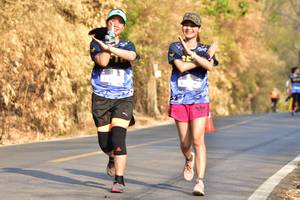 BIB: 
                            <button type="button" onclick="openModal(7155309)" class="btn btn-primary btn-sm float-right btn-popup" data-toggle="modal" data-target=".modal-high-quality">
                        <i class="fas fa-shopping-cart"></i> Add to Cart
                    </button>
                                            <button type="button" onclick="isThisMe(7155309, true)" class="btn btn-success btn-sm float-right btn-popup btn-isme hidden" data-toggle="tooltip" data-placement="bottom" title="นี่คือรูปของคุณใช่ไหม คลิกที่นี่เพื่อเอาเข้าอัลบั้ม">
                        <i class="fas fa-plus"></i> Add to album
                    </button>
                    <button type="button" onclick="isThisMe(7155309, false)" class="btn btn-warning btn-sm float-right btn-popup btn-isnotme hidden">
                        <i class="fas fa-ban"></i> Remove from album
                    </button>