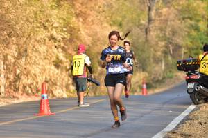 BIB: 
                            <button type="button" onclick="openModal(7155392)" class="btn btn-primary btn-sm float-right btn-popup" data-toggle="modal" data-target=".modal-high-quality">
                        <i class="fas fa-shopping-cart"></i> Add to Cart
                    </button>
                                            <button type="button" onclick="isThisMe(7155392, true)" class="btn btn-success btn-sm float-right btn-popup btn-isme hidden" data-toggle="tooltip" data-placement="bottom" title="นี่คือรูปของคุณใช่ไหม คลิกที่นี่เพื่อเอาเข้าอัลบั้ม">
                        <i class="fas fa-plus"></i> Add to album
                    </button>
                    <button type="button" onclick="isThisMe(7155392, false)" class="btn btn-warning btn-sm float-right btn-popup btn-isnotme hidden">
                        <i class="fas fa-ban"></i> Remove from album
                    </button>