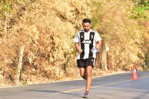 BIB: 
                            <button type="button" onclick="openModal(7154894)" class="btn btn-primary btn-sm float-right btn-popup" data-toggle="modal" data-target=".modal-high-quality">
                        <i class="fas fa-shopping-cart"></i> Add to Cart
                    </button>
                                            <button type="button" onclick="isThisMe(7154894, true)" class="btn btn-success btn-sm float-right btn-popup btn-isme hidden" data-toggle="tooltip" data-placement="bottom" title="นี่คือรูปของคุณใช่ไหม คลิกที่นี่เพื่อเอาเข้าอัลบั้ม">
                        <i class="fas fa-plus"></i> Add to album
                    </button>
                    <button type="button" onclick="isThisMe(7154894, false)" class="btn btn-warning btn-sm float-right btn-popup btn-isnotme hidden">
                        <i class="fas fa-ban"></i> Remove from album
                    </button>