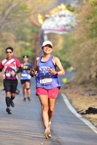 BIB: 7215, 
                            <button type="button" onclick="openModal(7154693)" class="btn btn-primary btn-sm float-right btn-popup" data-toggle="modal" data-target=".modal-high-quality">
                        <i class="fas fa-shopping-cart"></i> Add to Cart
                    </button>
                                            <button type="button" onclick="isThisMe(7154693, true)" class="btn btn-success btn-sm float-right btn-popup btn-isme hidden" data-toggle="tooltip" data-placement="bottom" title="นี่คือรูปของคุณใช่ไหม คลิกที่นี่เพื่อเอาเข้าอัลบั้ม">
                        <i class="fas fa-plus"></i> Add to album
                    </button>
                    <button type="button" onclick="isThisMe(7154693, false)" class="btn btn-warning btn-sm float-right btn-popup btn-isnotme hidden">
                        <i class="fas fa-ban"></i> Remove from album
                    </button>