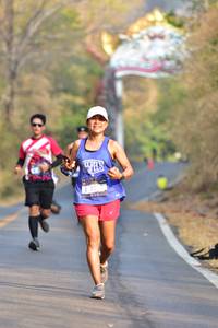 BIB: 
                            <button type="button" onclick="openModal(7154689)" class="btn btn-primary btn-sm float-right btn-popup" data-toggle="modal" data-target=".modal-high-quality">
                        <i class="fas fa-shopping-cart"></i> Add to Cart
                    </button>
                                            <button type="button" onclick="isThisMe(7154689, true)" class="btn btn-success btn-sm float-right btn-popup btn-isme hidden" data-toggle="tooltip" data-placement="bottom" title="นี่คือรูปของคุณใช่ไหม คลิกที่นี่เพื่อเอาเข้าอัลบั้ม">
                        <i class="fas fa-plus"></i> Add to album
                    </button>
                    <button type="button" onclick="isThisMe(7154689, false)" class="btn btn-warning btn-sm float-right btn-popup btn-isnotme hidden">
                        <i class="fas fa-ban"></i> Remove from album
                    </button>