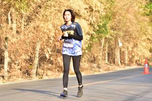 BIB: 
                            <button type="button" onclick="openModal(7154991)" class="btn btn-primary btn-sm float-right btn-popup" data-toggle="modal" data-target=".modal-high-quality">
                        <i class="fas fa-shopping-cart"></i> Add to Cart
                    </button>
                                            <button type="button" onclick="isThisMe(7154991, true)" class="btn btn-success btn-sm float-right btn-popup btn-isme hidden" data-toggle="tooltip" data-placement="bottom" title="นี่คือรูปของคุณใช่ไหม คลิกที่นี่เพื่อเอาเข้าอัลบั้ม">
                        <i class="fas fa-plus"></i> Add to album
                    </button>
                    <button type="button" onclick="isThisMe(7154991, false)" class="btn btn-warning btn-sm float-right btn-popup btn-isnotme hidden">
                        <i class="fas fa-ban"></i> Remove from album
                    </button>