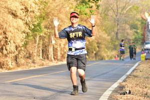 BIB: 
                            <button type="button" onclick="openModal(7154965)" class="btn btn-primary btn-sm float-right btn-popup" data-toggle="modal" data-target=".modal-high-quality">
                        <i class="fas fa-shopping-cart"></i> Add to Cart
                    </button>
                                            <button type="button" onclick="isThisMe(7154965, true)" class="btn btn-success btn-sm float-right btn-popup btn-isme hidden" data-toggle="tooltip" data-placement="bottom" title="นี่คือรูปของคุณใช่ไหม คลิกที่นี่เพื่อเอาเข้าอัลบั้ม">
                        <i class="fas fa-plus"></i> Add to album
                    </button>
                    <button type="button" onclick="isThisMe(7154965, false)" class="btn btn-warning btn-sm float-right btn-popup btn-isnotme hidden">
                        <i class="fas fa-ban"></i> Remove from album
                    </button>