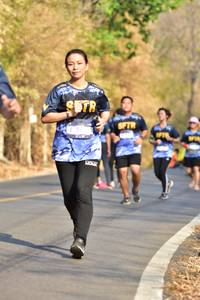 BIB: 
                            <button type="button" onclick="openModal(7155761)" class="btn btn-primary btn-sm float-right btn-popup" data-toggle="modal" data-target=".modal-high-quality">
                        <i class="fas fa-shopping-cart"></i> Add to Cart
                    </button>
                                            <button type="button" onclick="isThisMe(7155761, true)" class="btn btn-success btn-sm float-right btn-popup btn-isme hidden" data-toggle="tooltip" data-placement="bottom" title="นี่คือรูปของคุณใช่ไหม คลิกที่นี่เพื่อเอาเข้าอัลบั้ม">
                        <i class="fas fa-plus"></i> Add to album
                    </button>
                    <button type="button" onclick="isThisMe(7155761, false)" class="btn btn-warning btn-sm float-right btn-popup btn-isnotme hidden">
                        <i class="fas fa-ban"></i> Remove from album
                    </button>