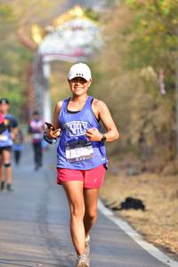 BIB: 7213, 
                            <button type="button" onclick="openModal(7154696)" class="btn btn-primary btn-sm float-right btn-popup" data-toggle="modal" data-target=".modal-high-quality">
                        <i class="fas fa-shopping-cart"></i> Add to Cart
                    </button>
                                            <button type="button" onclick="isThisMe(7154696, true)" class="btn btn-success btn-sm float-right btn-popup btn-isme hidden" data-toggle="tooltip" data-placement="bottom" title="นี่คือรูปของคุณใช่ไหม คลิกที่นี่เพื่อเอาเข้าอัลบั้ม">
                        <i class="fas fa-plus"></i> Add to album
                    </button>
                    <button type="button" onclick="isThisMe(7154696, false)" class="btn btn-warning btn-sm float-right btn-popup btn-isnotme hidden">
                        <i class="fas fa-ban"></i> Remove from album
                    </button>