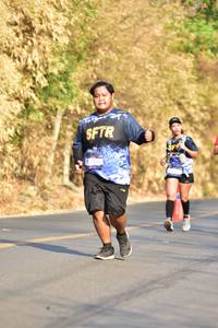 BIB: 
                            <button type="button" onclick="openModal(7155730)" class="btn btn-primary btn-sm float-right btn-popup" data-toggle="modal" data-target=".modal-high-quality">
                        <i class="fas fa-shopping-cart"></i> Add to Cart
                    </button>
                                            <button type="button" onclick="isThisMe(7155730, true)" class="btn btn-success btn-sm float-right btn-popup btn-isme hidden" data-toggle="tooltip" data-placement="bottom" title="นี่คือรูปของคุณใช่ไหม คลิกที่นี่เพื่อเอาเข้าอัลบั้ม">
                        <i class="fas fa-plus"></i> Add to album
                    </button>
                    <button type="button" onclick="isThisMe(7155730, false)" class="btn btn-warning btn-sm float-right btn-popup btn-isnotme hidden">
                        <i class="fas fa-ban"></i> Remove from album
                    </button>