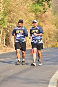 BIB: 
                            <button type="button" onclick="openModal(7155803)" class="btn btn-primary btn-sm float-right btn-popup" data-toggle="modal" data-target=".modal-high-quality">
                        <i class="fas fa-shopping-cart"></i> Add to Cart
                    </button>
                                            <button type="button" onclick="isThisMe(7155803, true)" class="btn btn-success btn-sm float-right btn-popup btn-isme hidden" data-toggle="tooltip" data-placement="bottom" title="นี่คือรูปของคุณใช่ไหม คลิกที่นี่เพื่อเอาเข้าอัลบั้ม">
                        <i class="fas fa-plus"></i> Add to album
                    </button>
                    <button type="button" onclick="isThisMe(7155803, false)" class="btn btn-warning btn-sm float-right btn-popup btn-isnotme hidden">
                        <i class="fas fa-ban"></i> Remove from album
                    </button>