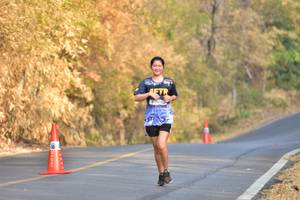 BIB: 
                            <button type="button" onclick="openModal(7154817)" class="btn btn-primary btn-sm float-right btn-popup" data-toggle="modal" data-target=".modal-high-quality">
                        <i class="fas fa-shopping-cart"></i> Add to Cart
                    </button>
                                            <button type="button" onclick="isThisMe(7154817, true)" class="btn btn-success btn-sm float-right btn-popup btn-isme hidden" data-toggle="tooltip" data-placement="bottom" title="นี่คือรูปของคุณใช่ไหม คลิกที่นี่เพื่อเอาเข้าอัลบั้ม">
                        <i class="fas fa-plus"></i> Add to album
                    </button>
                    <button type="button" onclick="isThisMe(7154817, false)" class="btn btn-warning btn-sm float-right btn-popup btn-isnotme hidden">
                        <i class="fas fa-ban"></i> Remove from album
                    </button>