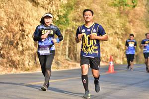 BIB: 7026
                            <button type="button" onclick="openModal(7155334)" class="btn btn-primary btn-sm float-right btn-popup" data-toggle="modal" data-target=".modal-high-quality">
                        <i class="fas fa-shopping-cart"></i> Add to Cart
                    </button>
                                            <button type="button" onclick="isThisMe(7155334, true)" class="btn btn-success btn-sm float-right btn-popup btn-isme hidden" data-toggle="tooltip" data-placement="bottom" title="นี่คือรูปของคุณใช่ไหม คลิกที่นี่เพื่อเอาเข้าอัลบั้ม">
                        <i class="fas fa-plus"></i> Add to album
                    </button>
                    <button type="button" onclick="isThisMe(7155334, false)" class="btn btn-warning btn-sm float-right btn-popup btn-isnotme hidden">
                        <i class="fas fa-ban"></i> Remove from album
                    </button>