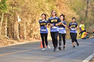 BIB: 
                            <button type="button" onclick="openModal(7155311)" class="btn btn-primary btn-sm float-right btn-popup" data-toggle="modal" data-target=".modal-high-quality">
                        <i class="fas fa-shopping-cart"></i> Add to Cart
                    </button>
                                            <button type="button" onclick="isThisMe(7155311, true)" class="btn btn-success btn-sm float-right btn-popup btn-isme hidden" data-toggle="tooltip" data-placement="bottom" title="นี่คือรูปของคุณใช่ไหม คลิกที่นี่เพื่อเอาเข้าอัลบั้ม">
                        <i class="fas fa-plus"></i> Add to album
                    </button>
                    <button type="button" onclick="isThisMe(7155311, false)" class="btn btn-warning btn-sm float-right btn-popup btn-isnotme hidden">
                        <i class="fas fa-ban"></i> Remove from album
                    </button>