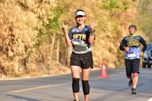 BIB: 
                            <button type="button" onclick="openModal(7155270)" class="btn btn-primary btn-sm float-right btn-popup" data-toggle="modal" data-target=".modal-high-quality">
                        <i class="fas fa-shopping-cart"></i> Add to Cart
                    </button>
                                            <button type="button" onclick="isThisMe(7155270, true)" class="btn btn-success btn-sm float-right btn-popup btn-isme hidden" data-toggle="tooltip" data-placement="bottom" title="นี่คือรูปของคุณใช่ไหม คลิกที่นี่เพื่อเอาเข้าอัลบั้ม">
                        <i class="fas fa-plus"></i> Add to album
                    </button>
                    <button type="button" onclick="isThisMe(7155270, false)" class="btn btn-warning btn-sm float-right btn-popup btn-isnotme hidden">
                        <i class="fas fa-ban"></i> Remove from album
                    </button>