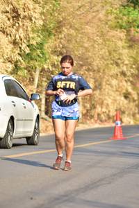 BIB: 
                            <button type="button" onclick="openModal(7155837)" class="btn btn-primary btn-sm float-right btn-popup" data-toggle="modal" data-target=".modal-high-quality">
                        <i class="fas fa-shopping-cart"></i> Add to Cart
                    </button>
                                            <button type="button" onclick="isThisMe(7155837, true)" class="btn btn-success btn-sm float-right btn-popup btn-isme hidden" data-toggle="tooltip" data-placement="bottom" title="นี่คือรูปของคุณใช่ไหม คลิกที่นี่เพื่อเอาเข้าอัลบั้ม">
                        <i class="fas fa-plus"></i> Add to album
                    </button>
                    <button type="button" onclick="isThisMe(7155837, false)" class="btn btn-warning btn-sm float-right btn-popup btn-isnotme hidden">
                        <i class="fas fa-ban"></i> Remove from album
                    </button>