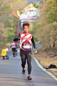 BIB: 
                            <button type="button" onclick="openModal(7154682)" class="btn btn-primary btn-sm float-right btn-popup" data-toggle="modal" data-target=".modal-high-quality">
                        <i class="fas fa-shopping-cart"></i> Add to Cart
                    </button>
                                            <button type="button" onclick="isThisMe(7154682, true)" class="btn btn-success btn-sm float-right btn-popup btn-isme hidden" data-toggle="tooltip" data-placement="bottom" title="นี่คือรูปของคุณใช่ไหม คลิกที่นี่เพื่อเอาเข้าอัลบั้ม">
                        <i class="fas fa-plus"></i> Add to album
                    </button>
                    <button type="button" onclick="isThisMe(7154682, false)" class="btn btn-warning btn-sm float-right btn-popup btn-isnotme hidden">
                        <i class="fas fa-ban"></i> Remove from album
                    </button>