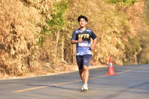 BIB: 
                            <button type="button" onclick="openModal(7155013)" class="btn btn-primary btn-sm float-right btn-popup" data-toggle="modal" data-target=".modal-high-quality">
                        <i class="fas fa-shopping-cart"></i> Add to Cart
                    </button>
                                            <button type="button" onclick="isThisMe(7155013, true)" class="btn btn-success btn-sm float-right btn-popup btn-isme hidden" data-toggle="tooltip" data-placement="bottom" title="นี่คือรูปของคุณใช่ไหม คลิกที่นี่เพื่อเอาเข้าอัลบั้ม">
                        <i class="fas fa-plus"></i> Add to album
                    </button>
                    <button type="button" onclick="isThisMe(7155013, false)" class="btn btn-warning btn-sm float-right btn-popup btn-isnotme hidden">
                        <i class="fas fa-ban"></i> Remove from album
                    </button>