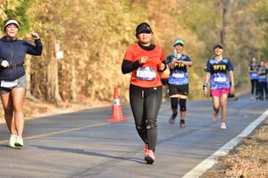 BIB: 
                            <button type="button" onclick="openModal(7155302)" class="btn btn-primary btn-sm float-right btn-popup" data-toggle="modal" data-target=".modal-high-quality">
                        <i class="fas fa-shopping-cart"></i> Add to Cart
                    </button>
                                            <button type="button" onclick="isThisMe(7155302, true)" class="btn btn-success btn-sm float-right btn-popup btn-isme hidden" data-toggle="tooltip" data-placement="bottom" title="นี่คือรูปของคุณใช่ไหม คลิกที่นี่เพื่อเอาเข้าอัลบั้ม">
                        <i class="fas fa-plus"></i> Add to album
                    </button>
                    <button type="button" onclick="isThisMe(7155302, false)" class="btn btn-warning btn-sm float-right btn-popup btn-isnotme hidden">
                        <i class="fas fa-ban"></i> Remove from album
                    </button>