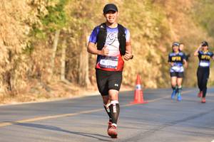 BIB: 7039
                            <button type="button" onclick="openModal(7155260)" class="btn btn-primary btn-sm float-right btn-popup" data-toggle="modal" data-target=".modal-high-quality">
                        <i class="fas fa-shopping-cart"></i> Add to Cart
                    </button>
                                            <button type="button" onclick="isThisMe(7155260, true)" class="btn btn-success btn-sm float-right btn-popup btn-isme hidden" data-toggle="tooltip" data-placement="bottom" title="นี่คือรูปของคุณใช่ไหม คลิกที่นี่เพื่อเอาเข้าอัลบั้ม">
                        <i class="fas fa-plus"></i> Add to album
                    </button>
                    <button type="button" onclick="isThisMe(7155260, false)" class="btn btn-warning btn-sm float-right btn-popup btn-isnotme hidden">
                        <i class="fas fa-ban"></i> Remove from album
                    </button>