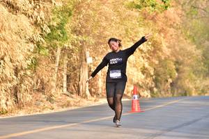 BIB: 
                            <button type="button" onclick="openModal(7154939)" class="btn btn-primary btn-sm float-right btn-popup" data-toggle="modal" data-target=".modal-high-quality">
                        <i class="fas fa-shopping-cart"></i> Add to Cart
                    </button>
                                            <button type="button" onclick="isThisMe(7154939, true)" class="btn btn-success btn-sm float-right btn-popup btn-isme hidden" data-toggle="tooltip" data-placement="bottom" title="นี่คือรูปของคุณใช่ไหม คลิกที่นี่เพื่อเอาเข้าอัลบั้ม">
                        <i class="fas fa-plus"></i> Add to album
                    </button>
                    <button type="button" onclick="isThisMe(7154939, false)" class="btn btn-warning btn-sm float-right btn-popup btn-isnotme hidden">
                        <i class="fas fa-ban"></i> Remove from album
                    </button>