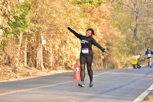 BIB: 
                            <button type="button" onclick="openModal(7154933)" class="btn btn-primary btn-sm float-right btn-popup" data-toggle="modal" data-target=".modal-high-quality">
                        <i class="fas fa-shopping-cart"></i> Add to Cart
                    </button>
                                            <button type="button" onclick="isThisMe(7154933, true)" class="btn btn-success btn-sm float-right btn-popup btn-isme hidden" data-toggle="tooltip" data-placement="bottom" title="นี่คือรูปของคุณใช่ไหม คลิกที่นี่เพื่อเอาเข้าอัลบั้ม">
                        <i class="fas fa-plus"></i> Add to album
                    </button>
                    <button type="button" onclick="isThisMe(7154933, false)" class="btn btn-warning btn-sm float-right btn-popup btn-isnotme hidden">
                        <i class="fas fa-ban"></i> Remove from album
                    </button>