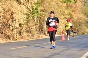 BIB: 
                            <button type="button" onclick="openModal(7155373)" class="btn btn-primary btn-sm float-right btn-popup" data-toggle="modal" data-target=".modal-high-quality">
                        <i class="fas fa-shopping-cart"></i> Add to Cart
                    </button>
                                            <button type="button" onclick="isThisMe(7155373, true)" class="btn btn-success btn-sm float-right btn-popup btn-isme hidden" data-toggle="tooltip" data-placement="bottom" title="นี่คือรูปของคุณใช่ไหม คลิกที่นี่เพื่อเอาเข้าอัลบั้ม">
                        <i class="fas fa-plus"></i> Add to album
                    </button>
                    <button type="button" onclick="isThisMe(7155373, false)" class="btn btn-warning btn-sm float-right btn-popup btn-isnotme hidden">
                        <i class="fas fa-ban"></i> Remove from album
                    </button>