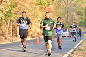 BIB: 
                            <button type="button" onclick="openModal(7154956)" class="btn btn-primary btn-sm float-right btn-popup" data-toggle="modal" data-target=".modal-high-quality">
                        <i class="fas fa-shopping-cart"></i> Add to Cart
                    </button>
                                            <button type="button" onclick="isThisMe(7154956, true)" class="btn btn-success btn-sm float-right btn-popup btn-isme hidden" data-toggle="tooltip" data-placement="bottom" title="นี่คือรูปของคุณใช่ไหม คลิกที่นี่เพื่อเอาเข้าอัลบั้ม">
                        <i class="fas fa-plus"></i> Add to album
                    </button>
                    <button type="button" onclick="isThisMe(7154956, false)" class="btn btn-warning btn-sm float-right btn-popup btn-isnotme hidden">
                        <i class="fas fa-ban"></i> Remove from album
                    </button>