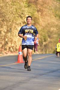 BIB: 
                            <button type="button" onclick="openModal(7155563)" class="btn btn-primary btn-sm float-right btn-popup" data-toggle="modal" data-target=".modal-high-quality">
                        <i class="fas fa-shopping-cart"></i> Add to Cart
                    </button>
                                            <button type="button" onclick="isThisMe(7155563, true)" class="btn btn-success btn-sm float-right btn-popup btn-isme hidden" data-toggle="tooltip" data-placement="bottom" title="นี่คือรูปของคุณใช่ไหม คลิกที่นี่เพื่อเอาเข้าอัลบั้ม">
                        <i class="fas fa-plus"></i> Add to album
                    </button>
                    <button type="button" onclick="isThisMe(7155563, false)" class="btn btn-warning btn-sm float-right btn-popup btn-isnotme hidden">
                        <i class="fas fa-ban"></i> Remove from album
                    </button>