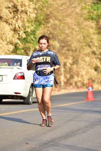 BIB: 
                            <button type="button" onclick="openModal(7155836)" class="btn btn-primary btn-sm float-right btn-popup" data-toggle="modal" data-target=".modal-high-quality">
                        <i class="fas fa-shopping-cart"></i> Add to Cart
                    </button>
                                            <button type="button" onclick="isThisMe(7155836, true)" class="btn btn-success btn-sm float-right btn-popup btn-isme hidden" data-toggle="tooltip" data-placement="bottom" title="นี่คือรูปของคุณใช่ไหม คลิกที่นี่เพื่อเอาเข้าอัลบั้ม">
                        <i class="fas fa-plus"></i> Add to album
                    </button>
                    <button type="button" onclick="isThisMe(7155836, false)" class="btn btn-warning btn-sm float-right btn-popup btn-isnotme hidden">
                        <i class="fas fa-ban"></i> Remove from album
                    </button>