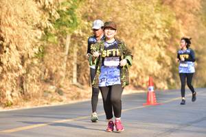 BIB: 
                            <button type="button" onclick="openModal(7154988)" class="btn btn-primary btn-sm float-right btn-popup" data-toggle="modal" data-target=".modal-high-quality">
                        <i class="fas fa-shopping-cart"></i> Add to Cart
                    </button>
                                            <button type="button" onclick="isThisMe(7154988, true)" class="btn btn-success btn-sm float-right btn-popup btn-isme hidden" data-toggle="tooltip" data-placement="bottom" title="นี่คือรูปของคุณใช่ไหม คลิกที่นี่เพื่อเอาเข้าอัลบั้ม">
                        <i class="fas fa-plus"></i> Add to album
                    </button>
                    <button type="button" onclick="isThisMe(7154988, false)" class="btn btn-warning btn-sm float-right btn-popup btn-isnotme hidden">
                        <i class="fas fa-ban"></i> Remove from album
                    </button>