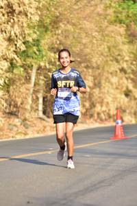 BIB: 
                            <button type="button" onclick="openModal(7155884)" class="btn btn-primary btn-sm float-right btn-popup" data-toggle="modal" data-target=".modal-high-quality">
                        <i class="fas fa-shopping-cart"></i> Add to Cart
                    </button>
                                            <button type="button" onclick="isThisMe(7155884, true)" class="btn btn-success btn-sm float-right btn-popup btn-isme hidden" data-toggle="tooltip" data-placement="bottom" title="นี่คือรูปของคุณใช่ไหม คลิกที่นี่เพื่อเอาเข้าอัลบั้ม">
                        <i class="fas fa-plus"></i> Add to album
                    </button>
                    <button type="button" onclick="isThisMe(7155884, false)" class="btn btn-warning btn-sm float-right btn-popup btn-isnotme hidden">
                        <i class="fas fa-ban"></i> Remove from album
                    </button>