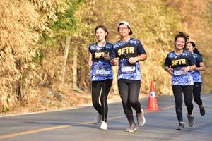 BIB: 
                            <button type="button" onclick="openModal(7155313)" class="btn btn-primary btn-sm float-right btn-popup" data-toggle="modal" data-target=".modal-high-quality">
                        <i class="fas fa-shopping-cart"></i> Add to Cart
                    </button>
                                            <button type="button" onclick="isThisMe(7155313, true)" class="btn btn-success btn-sm float-right btn-popup btn-isme hidden" data-toggle="tooltip" data-placement="bottom" title="นี่คือรูปของคุณใช่ไหม คลิกที่นี่เพื่อเอาเข้าอัลบั้ม">
                        <i class="fas fa-plus"></i> Add to album
                    </button>
                    <button type="button" onclick="isThisMe(7155313, false)" class="btn btn-warning btn-sm float-right btn-popup btn-isnotme hidden">
                        <i class="fas fa-ban"></i> Remove from album
                    </button>