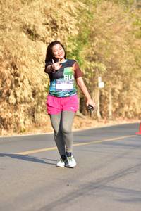 BIB: 
                            <button type="button" onclick="openModal(7155824)" class="btn btn-primary btn-sm float-right btn-popup" data-toggle="modal" data-target=".modal-high-quality">
                        <i class="fas fa-shopping-cart"></i> Add to Cart
                    </button>
                                            <button type="button" onclick="isThisMe(7155824, true)" class="btn btn-success btn-sm float-right btn-popup btn-isme hidden" data-toggle="tooltip" data-placement="bottom" title="นี่คือรูปของคุณใช่ไหม คลิกที่นี่เพื่อเอาเข้าอัลบั้ม">
                        <i class="fas fa-plus"></i> Add to album
                    </button>
                    <button type="button" onclick="isThisMe(7155824, false)" class="btn btn-warning btn-sm float-right btn-popup btn-isnotme hidden">
                        <i class="fas fa-ban"></i> Remove from album
                    </button>