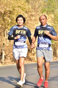 BIB: 2007, 7045
                            <button type="button" onclick="openModal(7155602)" class="btn btn-primary btn-sm float-right btn-popup" data-toggle="modal" data-target=".modal-high-quality">
                        <i class="fas fa-shopping-cart"></i> Add to Cart
                    </button>
                                            <button type="button" onclick="isThisMe(7155602, true)" class="btn btn-success btn-sm float-right btn-popup btn-isme hidden" data-toggle="tooltip" data-placement="bottom" title="นี่คือรูปของคุณใช่ไหม คลิกที่นี่เพื่อเอาเข้าอัลบั้ม">
                        <i class="fas fa-plus"></i> Add to album
                    </button>
                    <button type="button" onclick="isThisMe(7155602, false)" class="btn btn-warning btn-sm float-right btn-popup btn-isnotme hidden">
                        <i class="fas fa-ban"></i> Remove from album
                    </button>