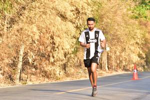 BIB: 
                            <button type="button" onclick="openModal(7154889)" class="btn btn-primary btn-sm float-right btn-popup" data-toggle="modal" data-target=".modal-high-quality">
                        <i class="fas fa-shopping-cart"></i> Add to Cart
                    </button>
                                            <button type="button" onclick="isThisMe(7154889, true)" class="btn btn-success btn-sm float-right btn-popup btn-isme hidden" data-toggle="tooltip" data-placement="bottom" title="นี่คือรูปของคุณใช่ไหม คลิกที่นี่เพื่อเอาเข้าอัลบั้ม">
                        <i class="fas fa-plus"></i> Add to album
                    </button>
                    <button type="button" onclick="isThisMe(7154889, false)" class="btn btn-warning btn-sm float-right btn-popup btn-isnotme hidden">
                        <i class="fas fa-ban"></i> Remove from album
                    </button>