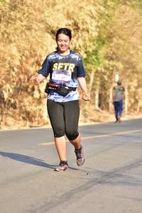 BIB: 
                            <button type="button" onclick="openModal(7155679)" class="btn btn-primary btn-sm float-right btn-popup" data-toggle="modal" data-target=".modal-high-quality">
                        <i class="fas fa-shopping-cart"></i> Add to Cart
                    </button>
                                            <button type="button" onclick="isThisMe(7155679, true)" class="btn btn-success btn-sm float-right btn-popup btn-isme hidden" data-toggle="tooltip" data-placement="bottom" title="นี่คือรูปของคุณใช่ไหม คลิกที่นี่เพื่อเอาเข้าอัลบั้ม">
                        <i class="fas fa-plus"></i> Add to album
                    </button>
                    <button type="button" onclick="isThisMe(7155679, false)" class="btn btn-warning btn-sm float-right btn-popup btn-isnotme hidden">
                        <i class="fas fa-ban"></i> Remove from album
                    </button>