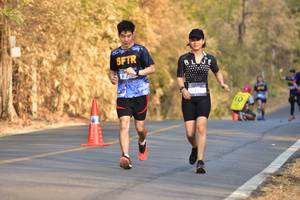 BIB: 
                            <button type="button" onclick="openModal(7155242)" class="btn btn-primary btn-sm float-right btn-popup" data-toggle="modal" data-target=".modal-high-quality">
                        <i class="fas fa-shopping-cart"></i> Add to Cart
                    </button>
                                            <button type="button" onclick="isThisMe(7155242, true)" class="btn btn-success btn-sm float-right btn-popup btn-isme hidden" data-toggle="tooltip" data-placement="bottom" title="นี่คือรูปของคุณใช่ไหม คลิกที่นี่เพื่อเอาเข้าอัลบั้ม">
                        <i class="fas fa-plus"></i> Add to album
                    </button>
                    <button type="button" onclick="isThisMe(7155242, false)" class="btn btn-warning btn-sm float-right btn-popup btn-isnotme hidden">
                        <i class="fas fa-ban"></i> Remove from album
                    </button>