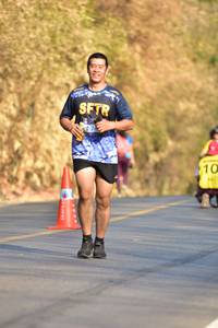 BIB: 
                            <button type="button" onclick="openModal(7155561)" class="btn btn-primary btn-sm float-right btn-popup" data-toggle="modal" data-target=".modal-high-quality">
                        <i class="fas fa-shopping-cart"></i> Add to Cart
                    </button>
                                            <button type="button" onclick="isThisMe(7155561, true)" class="btn btn-success btn-sm float-right btn-popup btn-isme hidden" data-toggle="tooltip" data-placement="bottom" title="นี่คือรูปของคุณใช่ไหม คลิกที่นี่เพื่อเอาเข้าอัลบั้ม">
                        <i class="fas fa-plus"></i> Add to album
                    </button>
                    <button type="button" onclick="isThisMe(7155561, false)" class="btn btn-warning btn-sm float-right btn-popup btn-isnotme hidden">
                        <i class="fas fa-ban"></i> Remove from album
                    </button>