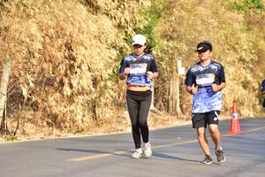 BIB: 
                            <button type="button" onclick="openModal(7155441)" class="btn btn-primary btn-sm float-right btn-popup" data-toggle="modal" data-target=".modal-high-quality">
                        <i class="fas fa-shopping-cart"></i> Add to Cart
                    </button>
                                            <button type="button" onclick="isThisMe(7155441, true)" class="btn btn-success btn-sm float-right btn-popup btn-isme hidden" data-toggle="tooltip" data-placement="bottom" title="นี่คือรูปของคุณใช่ไหม คลิกที่นี่เพื่อเอาเข้าอัลบั้ม">
                        <i class="fas fa-plus"></i> Add to album
                    </button>
                    <button type="button" onclick="isThisMe(7155441, false)" class="btn btn-warning btn-sm float-right btn-popup btn-isnotme hidden">
                        <i class="fas fa-ban"></i> Remove from album
                    </button>