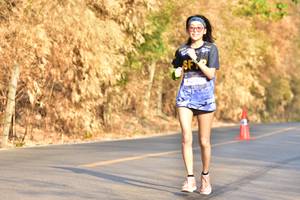 BIB: 
                            <button type="button" onclick="openModal(7154883)" class="btn btn-primary btn-sm float-right btn-popup" data-toggle="modal" data-target=".modal-high-quality">
                        <i class="fas fa-shopping-cart"></i> Add to Cart
                    </button>
                                            <button type="button" onclick="isThisMe(7154883, true)" class="btn btn-success btn-sm float-right btn-popup btn-isme hidden" data-toggle="tooltip" data-placement="bottom" title="นี่คือรูปของคุณใช่ไหม คลิกที่นี่เพื่อเอาเข้าอัลบั้ม">
                        <i class="fas fa-plus"></i> Add to album
                    </button>
                    <button type="button" onclick="isThisMe(7154883, false)" class="btn btn-warning btn-sm float-right btn-popup btn-isnotme hidden">
                        <i class="fas fa-ban"></i> Remove from album
                    </button>