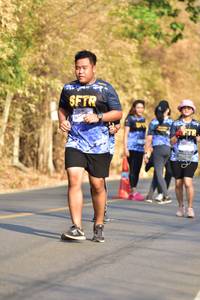 BIB: 
                            <button type="button" onclick="openModal(7155770)" class="btn btn-primary btn-sm float-right btn-popup" data-toggle="modal" data-target=".modal-high-quality">
                        <i class="fas fa-shopping-cart"></i> Add to Cart
                    </button>
                                            <button type="button" onclick="isThisMe(7155770, true)" class="btn btn-success btn-sm float-right btn-popup btn-isme hidden" data-toggle="tooltip" data-placement="bottom" title="นี่คือรูปของคุณใช่ไหม คลิกที่นี่เพื่อเอาเข้าอัลบั้ม">
                        <i class="fas fa-plus"></i> Add to album
                    </button>
                    <button type="button" onclick="isThisMe(7155770, false)" class="btn btn-warning btn-sm float-right btn-popup btn-isnotme hidden">
                        <i class="fas fa-ban"></i> Remove from album
                    </button>