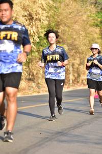 BIB: 
                            <button type="button" onclick="openModal(7155772)" class="btn btn-primary btn-sm float-right btn-popup" data-toggle="modal" data-target=".modal-high-quality">
                        <i class="fas fa-shopping-cart"></i> Add to Cart
                    </button>
                                            <button type="button" onclick="isThisMe(7155772, true)" class="btn btn-success btn-sm float-right btn-popup btn-isme hidden" data-toggle="tooltip" data-placement="bottom" title="นี่คือรูปของคุณใช่ไหม คลิกที่นี่เพื่อเอาเข้าอัลบั้ม">
                        <i class="fas fa-plus"></i> Add to album
                    </button>
                    <button type="button" onclick="isThisMe(7155772, false)" class="btn btn-warning btn-sm float-right btn-popup btn-isnotme hidden">
                        <i class="fas fa-ban"></i> Remove from album
                    </button>