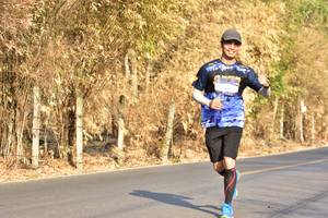 BIB: 
                            <button type="button" onclick="openModal(7155436)" class="btn btn-primary btn-sm float-right btn-popup" data-toggle="modal" data-target=".modal-high-quality">
                        <i class="fas fa-shopping-cart"></i> Add to Cart
                    </button>
                                            <button type="button" onclick="isThisMe(7155436, true)" class="btn btn-success btn-sm float-right btn-popup btn-isme hidden" data-toggle="tooltip" data-placement="bottom" title="นี่คือรูปของคุณใช่ไหม คลิกที่นี่เพื่อเอาเข้าอัลบั้ม">
                        <i class="fas fa-plus"></i> Add to album
                    </button>
                    <button type="button" onclick="isThisMe(7155436, false)" class="btn btn-warning btn-sm float-right btn-popup btn-isnotme hidden">
                        <i class="fas fa-ban"></i> Remove from album
                    </button>