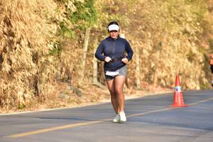 BIB: 
                            <button type="button" onclick="openModal(7155297)" class="btn btn-primary btn-sm float-right btn-popup" data-toggle="modal" data-target=".modal-high-quality">
                        <i class="fas fa-shopping-cart"></i> Add to Cart
                    </button>
                                            <button type="button" onclick="isThisMe(7155297, true)" class="btn btn-success btn-sm float-right btn-popup btn-isme hidden" data-toggle="tooltip" data-placement="bottom" title="นี่คือรูปของคุณใช่ไหม คลิกที่นี่เพื่อเอาเข้าอัลบั้ม">
                        <i class="fas fa-plus"></i> Add to album
                    </button>
                    <button type="button" onclick="isThisMe(7155297, false)" class="btn btn-warning btn-sm float-right btn-popup btn-isnotme hidden">
                        <i class="fas fa-ban"></i> Remove from album
                    </button>