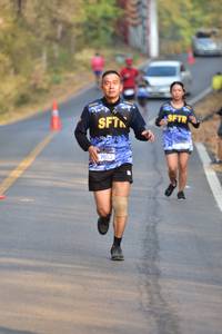 BIB: 7053, 
                            <button type="button" onclick="openModal(7154747)" class="btn btn-primary btn-sm float-right btn-popup" data-toggle="modal" data-target=".modal-high-quality">
                        <i class="fas fa-shopping-cart"></i> Add to Cart
                    </button>
                                            <button type="button" onclick="isThisMe(7154747, true)" class="btn btn-success btn-sm float-right btn-popup btn-isme hidden" data-toggle="tooltip" data-placement="bottom" title="นี่คือรูปของคุณใช่ไหม คลิกที่นี่เพื่อเอาเข้าอัลบั้ม">
                        <i class="fas fa-plus"></i> Add to album
                    </button>
                    <button type="button" onclick="isThisMe(7154747, false)" class="btn btn-warning btn-sm float-right btn-popup btn-isnotme hidden">
                        <i class="fas fa-ban"></i> Remove from album
                    </button>