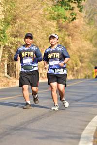 BIB: 
                            <button type="button" onclick="openModal(7155808)" class="btn btn-primary btn-sm float-right btn-popup" data-toggle="modal" data-target=".modal-high-quality">
                        <i class="fas fa-shopping-cart"></i> Add to Cart
                    </button>
                                            <button type="button" onclick="isThisMe(7155808, true)" class="btn btn-success btn-sm float-right btn-popup btn-isme hidden" data-toggle="tooltip" data-placement="bottom" title="นี่คือรูปของคุณใช่ไหม คลิกที่นี่เพื่อเอาเข้าอัลบั้ม">
                        <i class="fas fa-plus"></i> Add to album
                    </button>
                    <button type="button" onclick="isThisMe(7155808, false)" class="btn btn-warning btn-sm float-right btn-popup btn-isnotme hidden">
                        <i class="fas fa-ban"></i> Remove from album
                    </button>