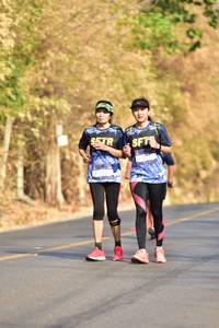 BIB: 
                            <button type="button" onclick="openModal(7155844)" class="btn btn-primary btn-sm float-right btn-popup" data-toggle="modal" data-target=".modal-high-quality">
                        <i class="fas fa-shopping-cart"></i> Add to Cart
                    </button>
                                            <button type="button" onclick="isThisMe(7155844, true)" class="btn btn-success btn-sm float-right btn-popup btn-isme hidden" data-toggle="tooltip" data-placement="bottom" title="นี่คือรูปของคุณใช่ไหม คลิกที่นี่เพื่อเอาเข้าอัลบั้ม">
                        <i class="fas fa-plus"></i> Add to album
                    </button>
                    <button type="button" onclick="isThisMe(7155844, false)" class="btn btn-warning btn-sm float-right btn-popup btn-isnotme hidden">
                        <i class="fas fa-ban"></i> Remove from album
                    </button>