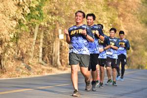 BIB: 
                            <button type="button" onclick="openModal(7155335)" class="btn btn-primary btn-sm float-right btn-popup" data-toggle="modal" data-target=".modal-high-quality">
                        <i class="fas fa-shopping-cart"></i> Add to Cart
                    </button>
                                            <button type="button" onclick="isThisMe(7155335, true)" class="btn btn-success btn-sm float-right btn-popup btn-isme hidden" data-toggle="tooltip" data-placement="bottom" title="นี่คือรูปของคุณใช่ไหม คลิกที่นี่เพื่อเอาเข้าอัลบั้ม">
                        <i class="fas fa-plus"></i> Add to album
                    </button>
                    <button type="button" onclick="isThisMe(7155335, false)" class="btn btn-warning btn-sm float-right btn-popup btn-isnotme hidden">
                        <i class="fas fa-ban"></i> Remove from album
                    </button>